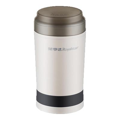 荣事达磨粉机家用小型研磨机电动超细粉碎机五谷杂粮中药材打粉机