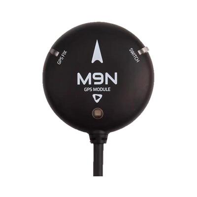 合力M9NM10NGPS无人机