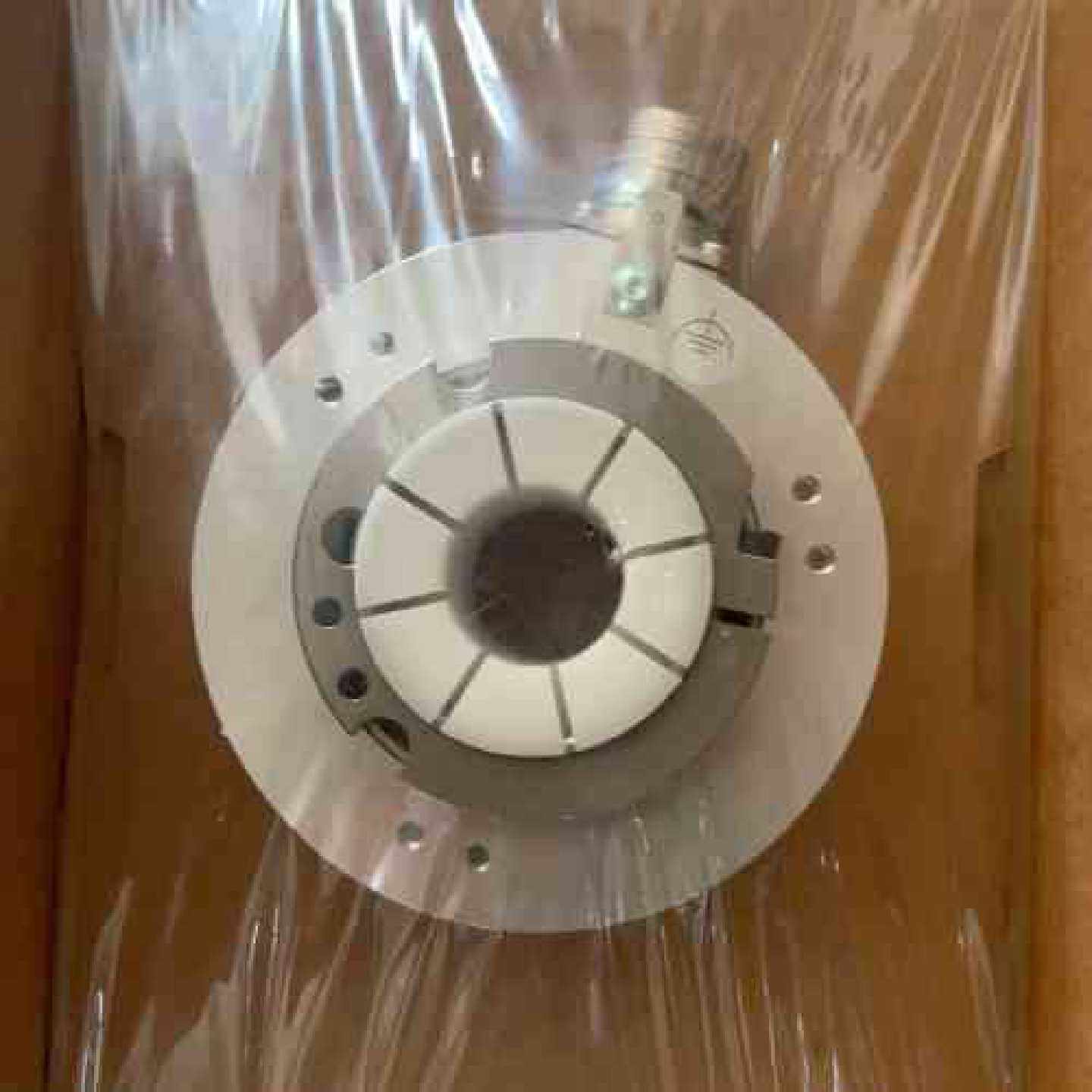 议价HEIN LAN海茵兰茨编码器