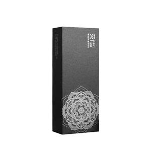 檀香芽庄沉香天然艾草盘香驱蚊香薰办公室家用室内熏香安神香持久