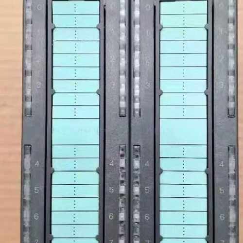 询价-6ES7322-5GH00-0AB0 裸机99新，功能