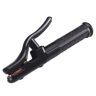 经典重型焊把钳不烫手电焊机配件工业级电焊钳800A电焊枪工地专用