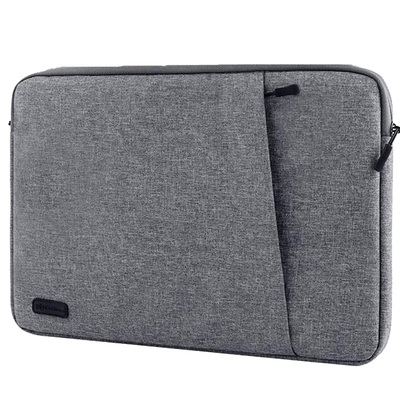 手提电脑包内胆包加厚防震