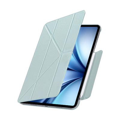 适用于vivoPad5e磁吸双面夹壳