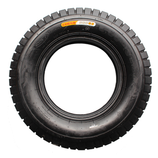 正新轮胎5.50-13三轮车外胎摩托车货车4.50/5.00/6.00-14/16/15