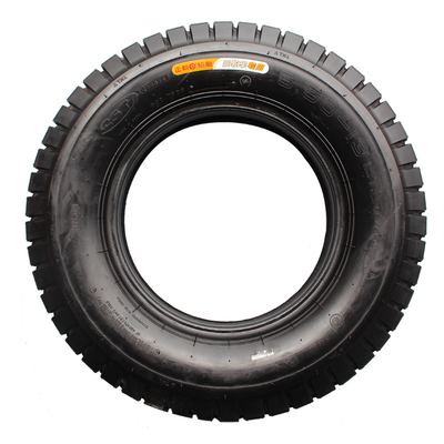 CST/正新外胎耐磨耐载