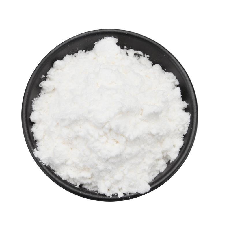 小块碎老黄冰糖粉土冰糖500g打碎冰糖粒老冰糖粉熬阿胶糕辅料