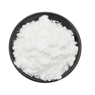 小块碎老黄冰糖粉土冰糖500g打碎冰糖粒老冰糖粉熬阿胶糕辅料