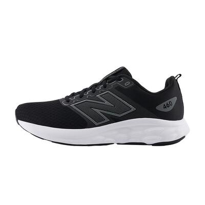 NB男跑步鞋460V4舒适透气