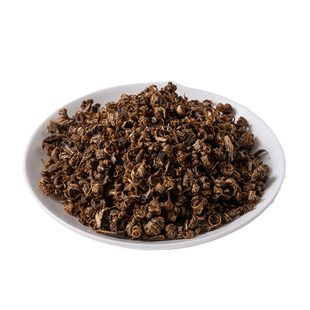 天然奇楠沉香原料勾丝碎料粉纯正海南沉香切片高油多油沉水熏香料