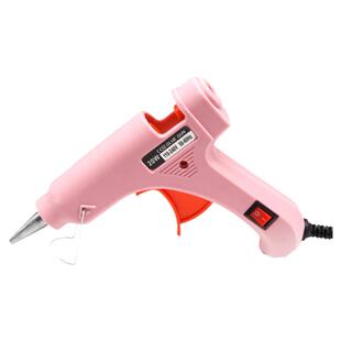 DIY配件热熔胶枪热熔胶棒水晶滴胶饰品配件手工制作奶油胶材料