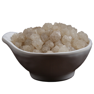 青海大青盐1000克 热敷理疗盐包吴茱萸粗盐块盐粒 大颗粒粗盐热敷