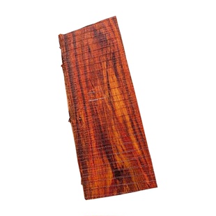 正宗海南黄花梨木料边角料下脚料 海黄原料手把件 雕刻吊牌珠子料