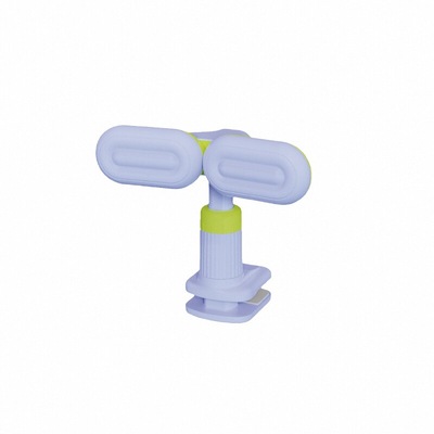 防低头手摇柄配件桌垫坐姿矫正器