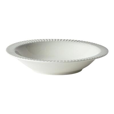 墨色渐变色餐具饭碗家用2025新款