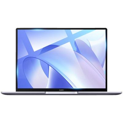 适用华为屏幕贴膜反光抗蓝光荣耀