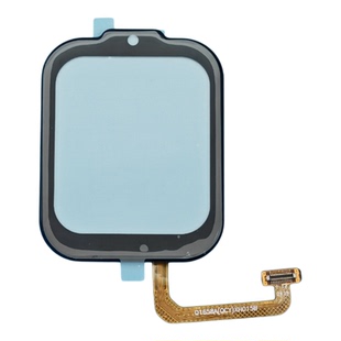 适配班比兔z666好记星XC02 酷比亚Y13+ 儿童电话手表磁吸线数据线