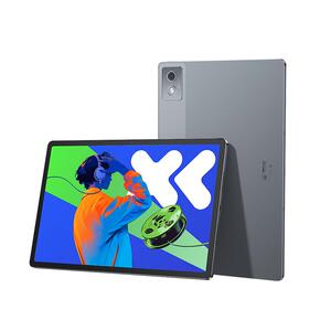 小新PadPro12.7英寸平板电脑