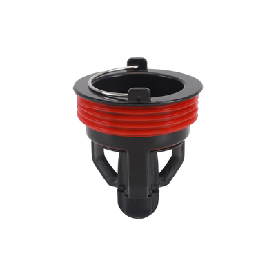 地漏防臭器卫生间下水道内芯神器