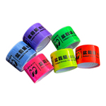 飞度4本田la维多VSP踏板摩托通用改装盆栽组货架装饰反光啪啪圈