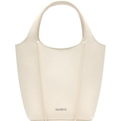 Valuncica菜篮子包包新款尝鲜