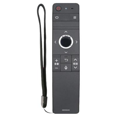 SHARP夏普智能电视机遥控器语音GB253WJSA2 LCD 60 70 80 MY7008A