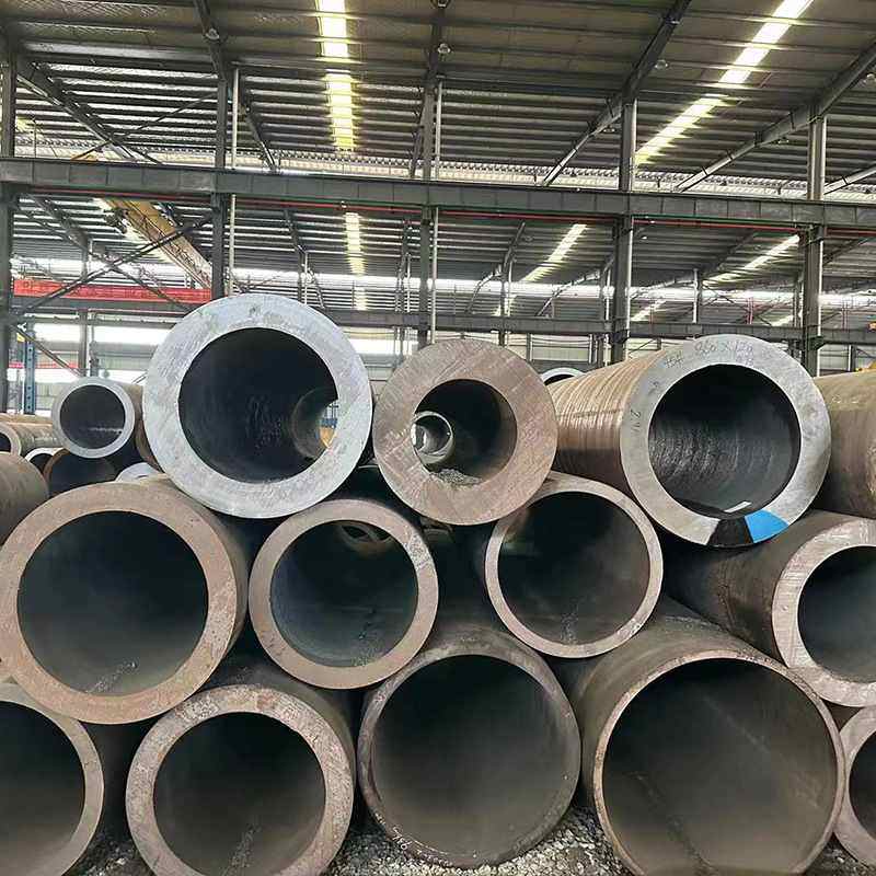 厚壁无缝钢管 机械加工用产品  20号钢 45号钢厚壁无缝管 冶钢,金属材料及制品,钢管,淘宝优惠券,粉丝福利购,淘宝优惠卷