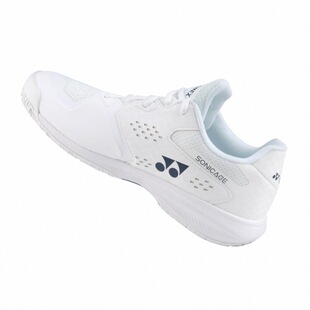 官方正品YONEX尤尼克斯羽毛球鞋男女SHTSCMAEX网球鞋碳片运动鞋yy