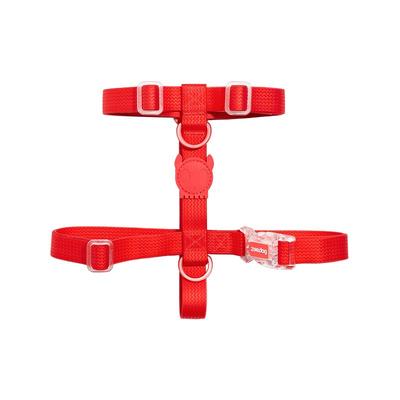 zeedog防水系列大小型通用狗绳子