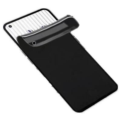 NothingPhone1/2/3a水凝膜