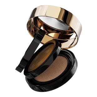 【曹颖同款】M3气垫粉底膏遮瑕膏bb霜滋润持久不脱妆粉底液粉底霜