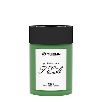 德耳曼轻奢180g大容量车载香薰