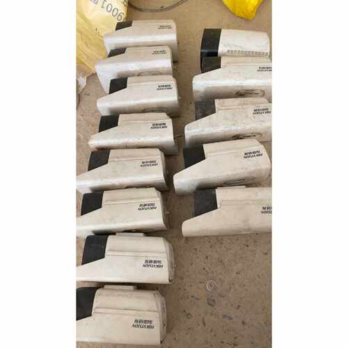 【议价-可维修】 ds-2cd3t45d-i3  HIKVISION /均有货