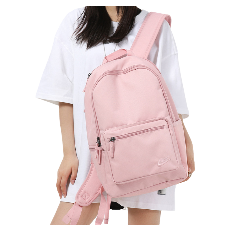 Nike耐克双肩包男女春季新款NK UTILITY运动休闲背包DB3300