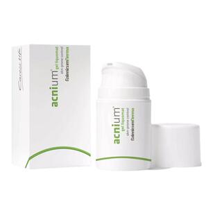 【老爷推荐】GALENICUM 控油净肤战痘啫喱凝胶