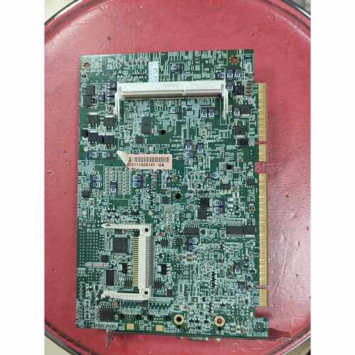 溢价-SHB211Rev.A1RC工控机主板