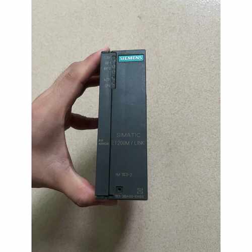 【议价-可维修】 153-2BA02/均有货
