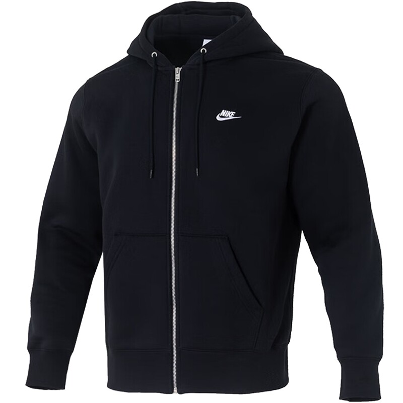 nike耐克运动休闲夹克外套