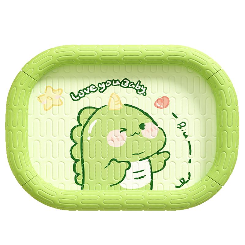 //img.alicdn.com/bao/uploaded/O1CN013gimRS1yLRwySBicn_!!6000000006562-0-yinhe.jpg