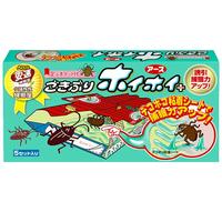 【官方正品】日本安速蟑螂屋