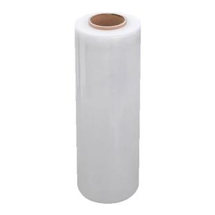 搬家打包锅碗瓢盆神器袋专用纸箱子整理箱厨房用品防撞泡沫打包膜