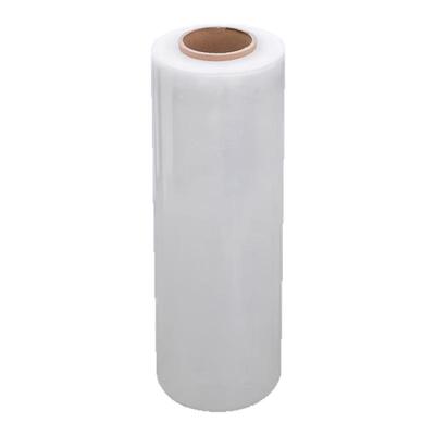 搬家打包锅碗瓢盆碗碟防撞保护膜