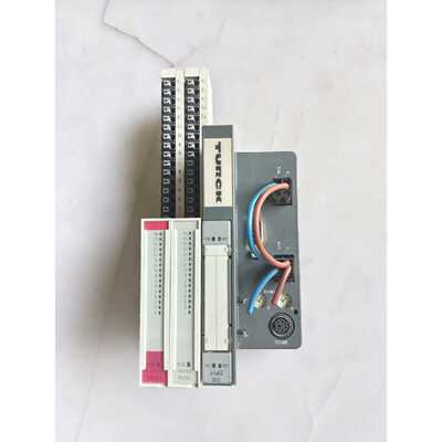 询价-图尔克D4546616DIP16DOP如图可维修