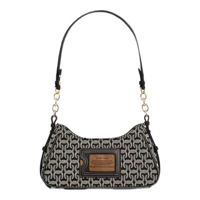 CowecYcaki小众腋下包