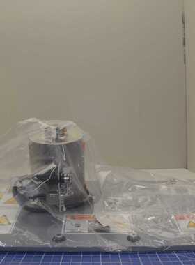 853-066517-227 / LAM ASSY,右面板 AAM HTR / LAM 研究公司