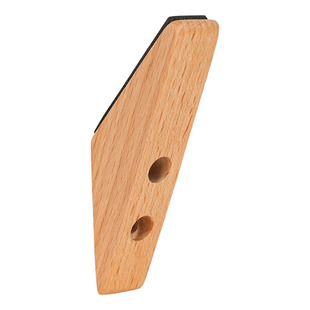 yome友米 古琴挂钩 专用墙壁挂钩 挂架挂钉上墙挂琴钩琴架