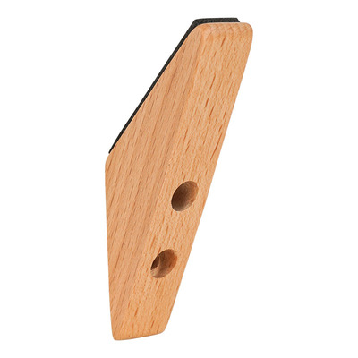 yome/友米古琴专用挂钩