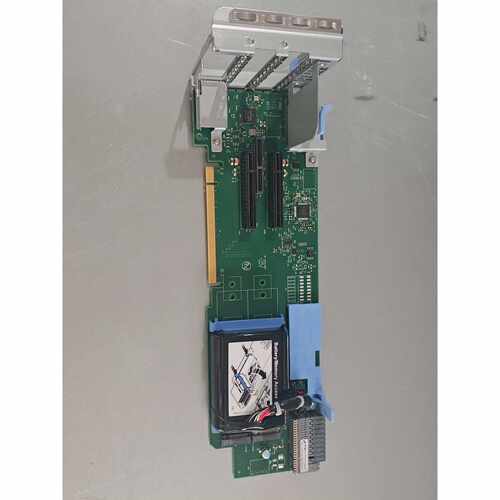 询价-EMC Isilon H500 Riser卡，型号303-3