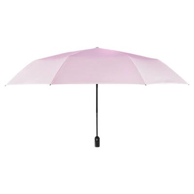 德国kobold名媛风防晒晴雨伞