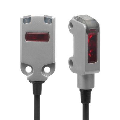 PR-M51N3/MB15N3超小型光电开关